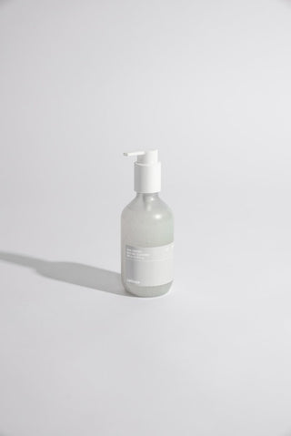 [celimax] Dual Barrier Mild Gel Cleanser 200ml - Diva Melody