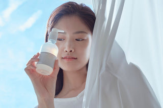 [celimax] Dual Barrier Mild Gel Cleanser 200ml - Diva Melody