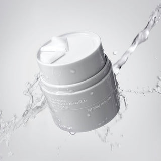 [celimax] Dual Barrier Purifying Cleansing Balm 50ml x 2ea - Diva Melody