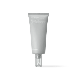 [celimax] Dual Barrier Skin Wearable Cream 50ml - Diva Melody