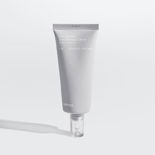 [celimax] Dual Barrier Skin Wearable Cream 50ml - Diva Melody
