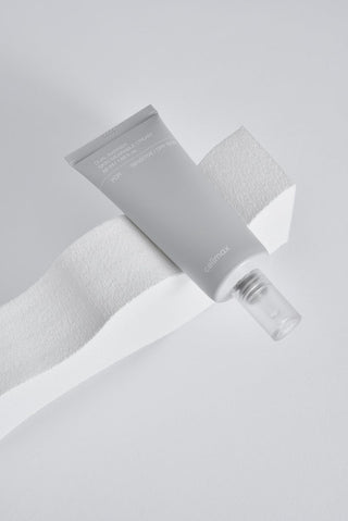 [celimax] Dual Barrier Skin Wearable Cream 50ml - Diva Melody