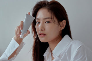 [celimax] Dual Barrier Skin Wearable Cream 50ml - Diva Melody