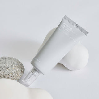 [celimax] Dual Barrier Skin Wearable Cream 50ml - Diva Melody