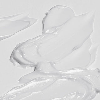 [celimax] Dual Barrier Skin Wearable Cream 50ml - Diva Melody