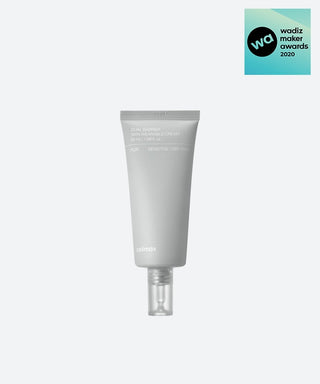 [celimax] Dual Barrier Skin Wearable Cream 50ml - Diva Melody
