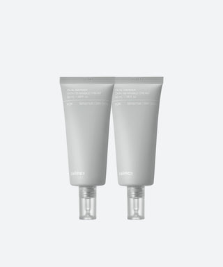 [celimax] Dual Barrier Skin Wearable Cream 50ml - Diva Melody