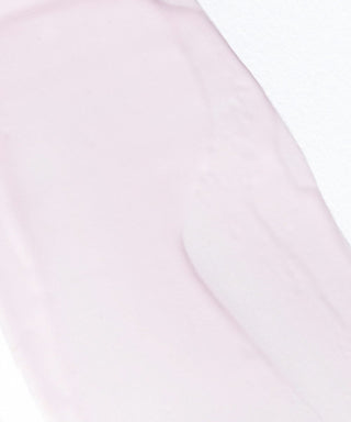[celimax] HEART PINK TONE UP SUN CREAM 40ml - Diva Melody