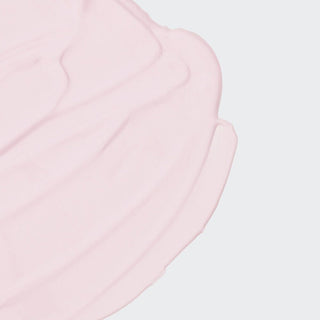 [celimax] HEART PINK TONE UP SUN CREAM 40ml - Diva Melody