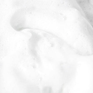 [celimax] Ji Woo Gae Baking Soda Deep Pore Foam Cleansing 150ml - Diva Melody