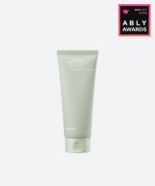 [celimax] Ji Woo Gae Baking Soda Deep Pore Foam Cleansing 150ml - Diva Melody
