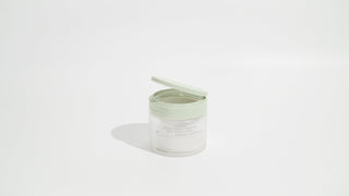 [celimax] Ji Woo Gae Cica BHA Blemish Toner Pad 60pad - Diva Melody