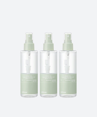 [celimax] Ji Woo Gae Heartleaf BHA Body Mist 150ml - Diva Melody