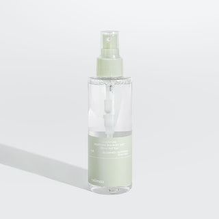 [celimax] Ji Woo Gae Heartleaf BHA Body Mist 150ml - Diva Melody