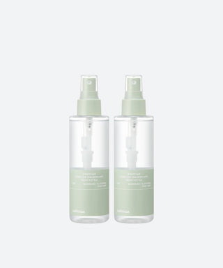 [celimax] Ji Woo Gae Heartleaf BHA Body Mist 150ml - Diva Melody