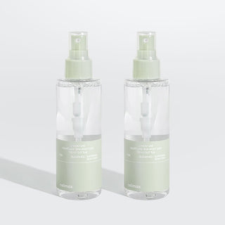 [celimax] Ji Woo Gae Heartleaf BHA Body Mist 150ml - Diva Melody