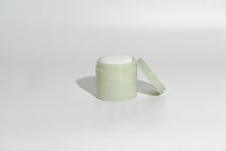 [celimax] Ji Woo Gae Heartleaf BHA Peeling Pad 60pads - Diva Melody