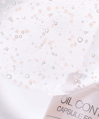 [celimax] Oil Control Capsule Essence 30ml - Diva Melody