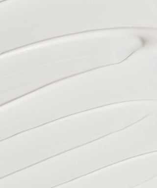 [celimax] Oil Control Light Sunscreen 40ml - Diva Melody