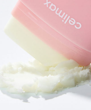 [celimax] OIL CONTROL MATTIFYING SUN STICK 19g - Diva Melody