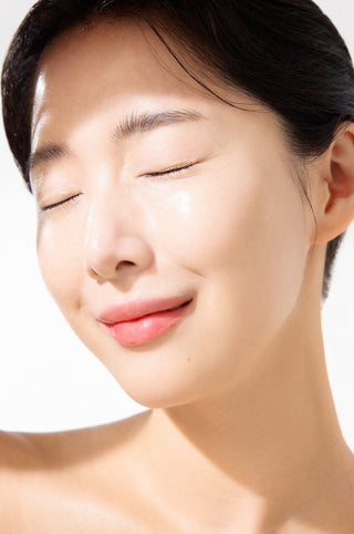 [celimax] Pore+Dark Spot Brightening Care Sunscreen 50ml - Diva Melody