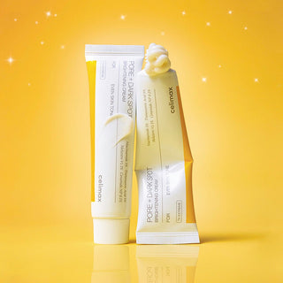 [celimax] Pore+Dark Spot Brightening Cream 35ml - Diva Melody