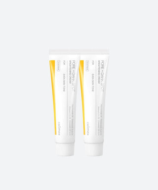 [celimax] Pore+Dark Spot Brightening Cream 35ml - Diva Melody