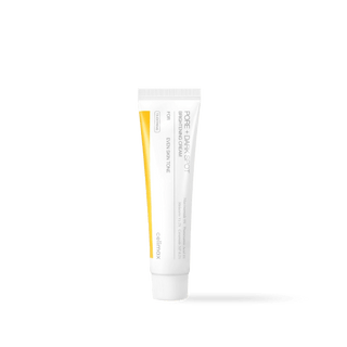 [celimax] Pore+Dark Spot Brightening Cream 35ml - Diva Melody