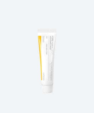 [celimax] Pore+Dark Spot Brightening Cream 35ml - Diva Melody