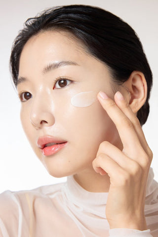 [celimax] Pore+Dark Spot Brightening Cream 35ml - Diva Melody
