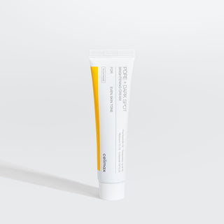 [celimax] Pore+Dark Spot Brightening Cream 35ml - Diva Melody