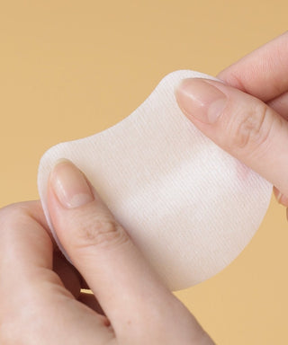 [celimax] Pore+Dark Spot Brightening Pad 40pads - Diva Melody
