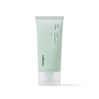 [celimax] The Real Cica Soothing Cream 50ml - Diva Melody
