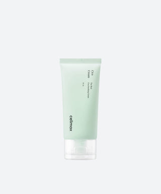 [celimax] The Real Cica Soothing Cream 50ml - Diva Melody
