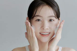 [celimax] The Real Noni Acne Bubble Cleanser 155ml - Diva Melody