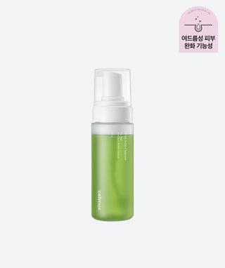 [celimax] The Real Noni Acne Bubble Cleanser 155ml - Diva Melody