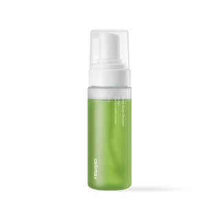 [celimax] The Real Noni Acne Bubble Cleanser 155ml - Diva Melody