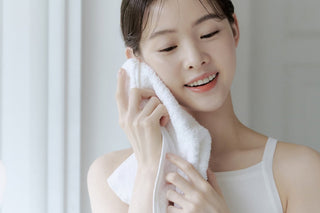 [celimax] The Real Noni Acne Bubble Cleanser 155ml - Diva Melody