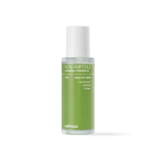 [celimax] The Real Noni Energy Ampoule - 2 Size - Diva Melody