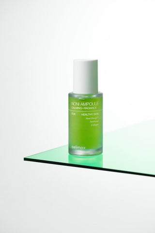 [celimax] The Real Noni Energy Ampoule - 2 Size - Diva Melody