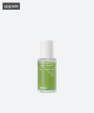 [celimax] The Real Noni Energy Ampoule - 2 Size - Diva Melody