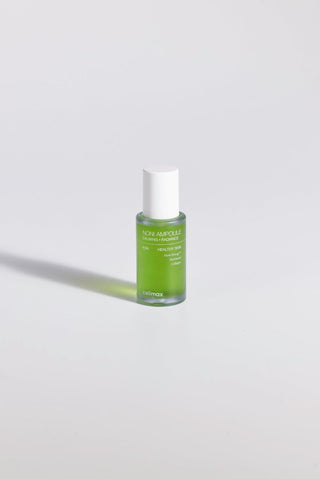 [celimax] The Real Noni Energy Ampoule - 2 Size - Diva Melody