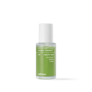 [celimax] The Real Noni Energy Ampoule - 2 Size - Diva Melody