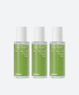 [celimax] The Real Noni Energy Ampoule - 2 Size - Diva Melody
