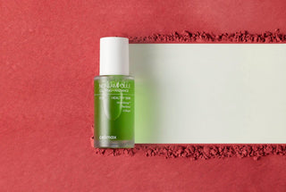 [celimax] The Real Noni Energy Ampoule - 2 Size - Diva Melody