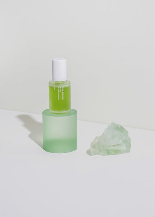 [celimax] The Real Noni Energy Ampoule - 2 Size - Diva Melody