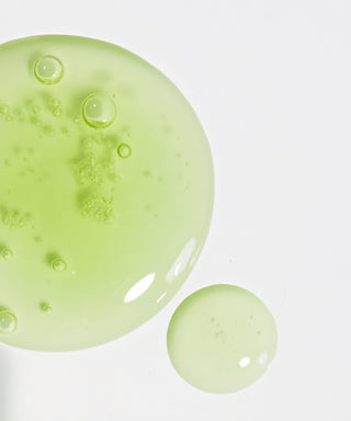 [celimax] The Real Noni Energy Ampoule - 2 Size - Diva Melody
