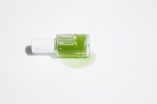 [celimax] The Real Noni Energy Ampoule - 2 Size - Diva Melody