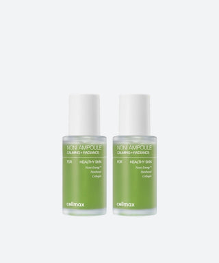 [celimax] The Real Noni Energy Ampoule 30ml - Diva Melody