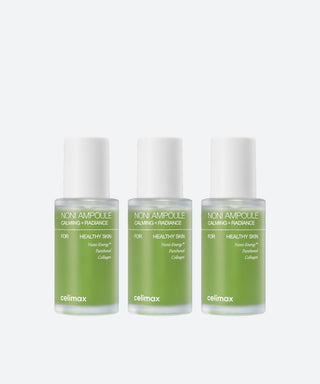 [celimax] The Real Noni Energy Ampoule 30ml - Diva Melody
